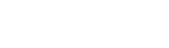 Logo of white horizontal bars - The Ohio Society of <a href='http://bn9q.volamdolong.com'>sbf111胜博发</a>, Advancing the State of Business